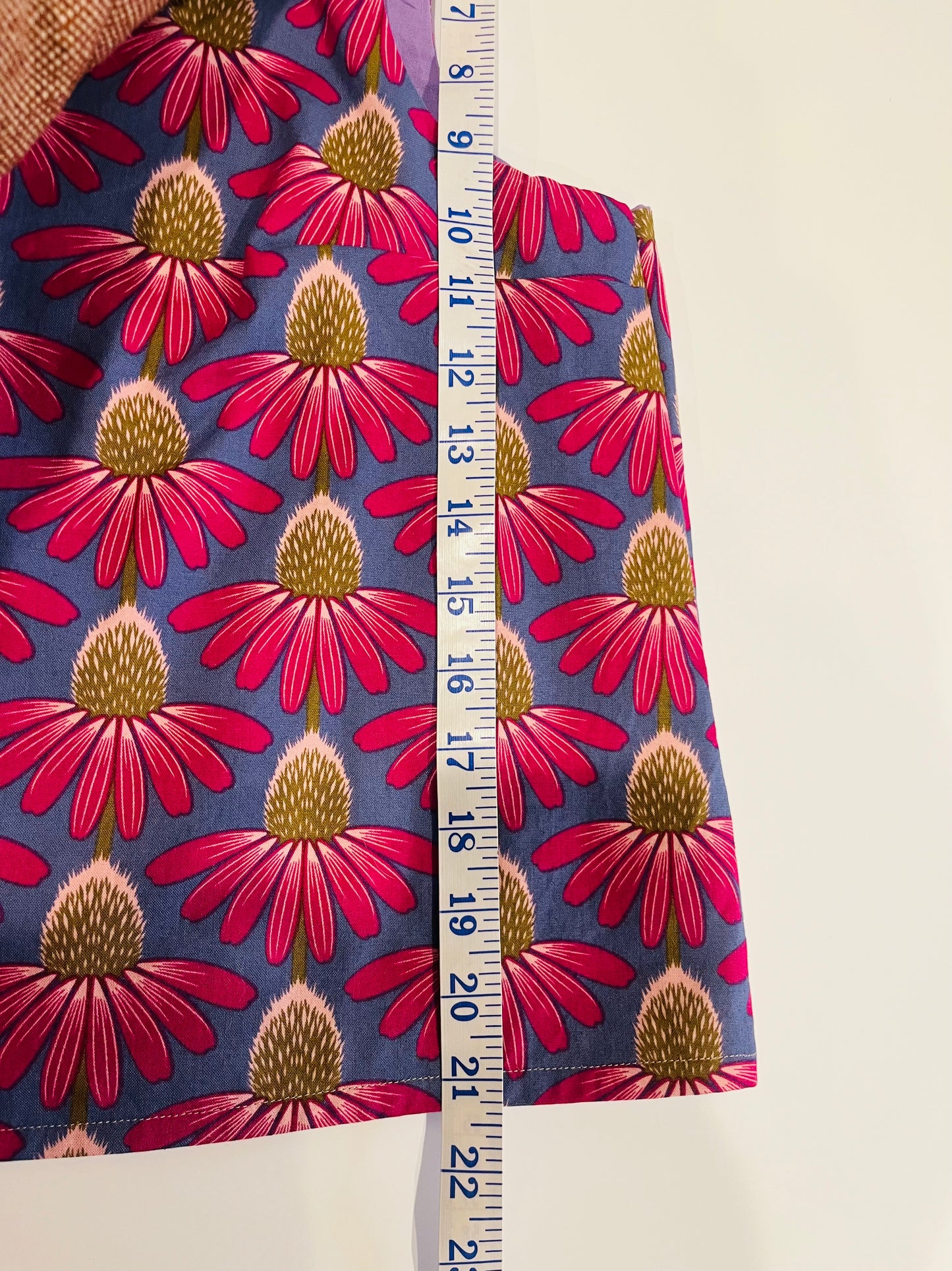 Women’s spring top