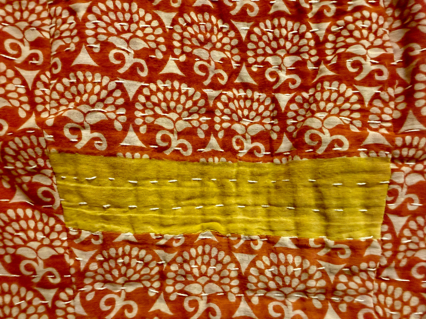 Bodice-medium petite
