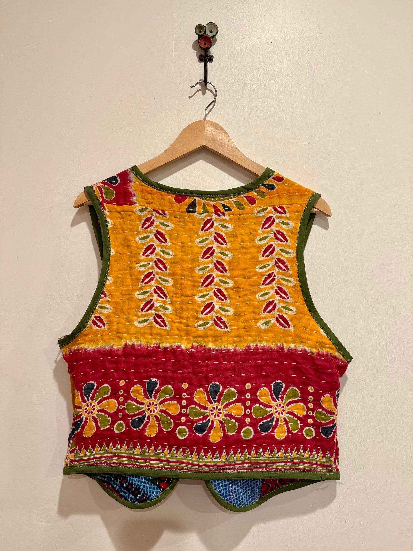 Festival Vest-large