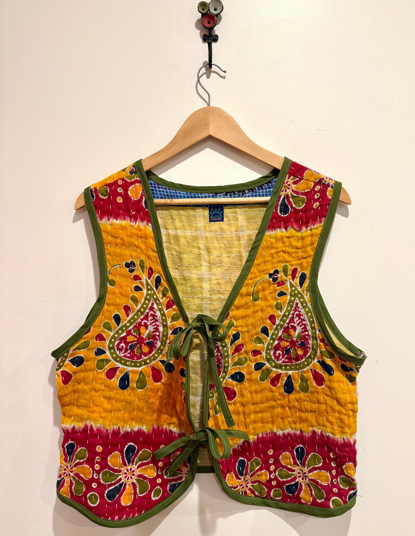 Festival Vest-large