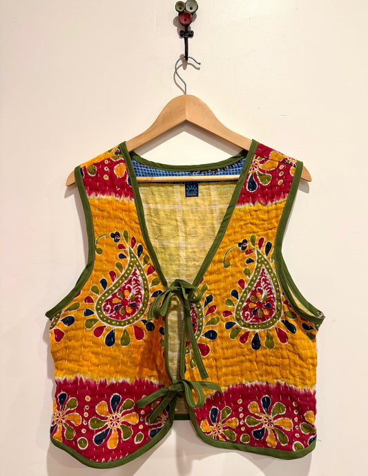 Festival Vest-large