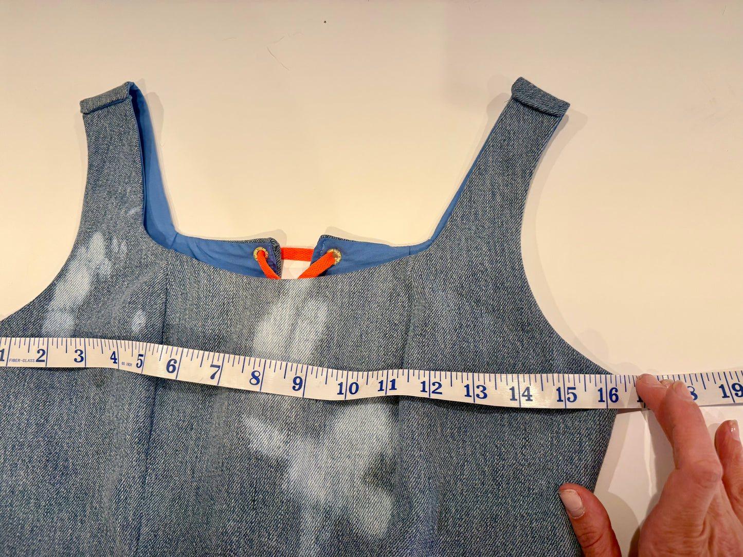 Bodice-small