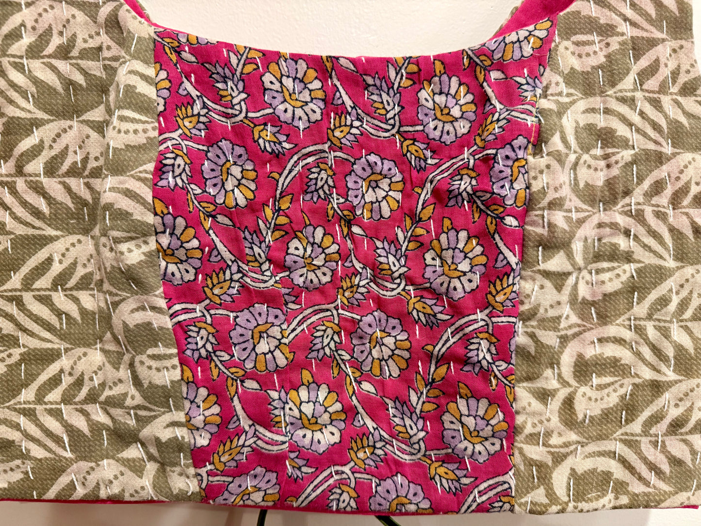Bodice-small