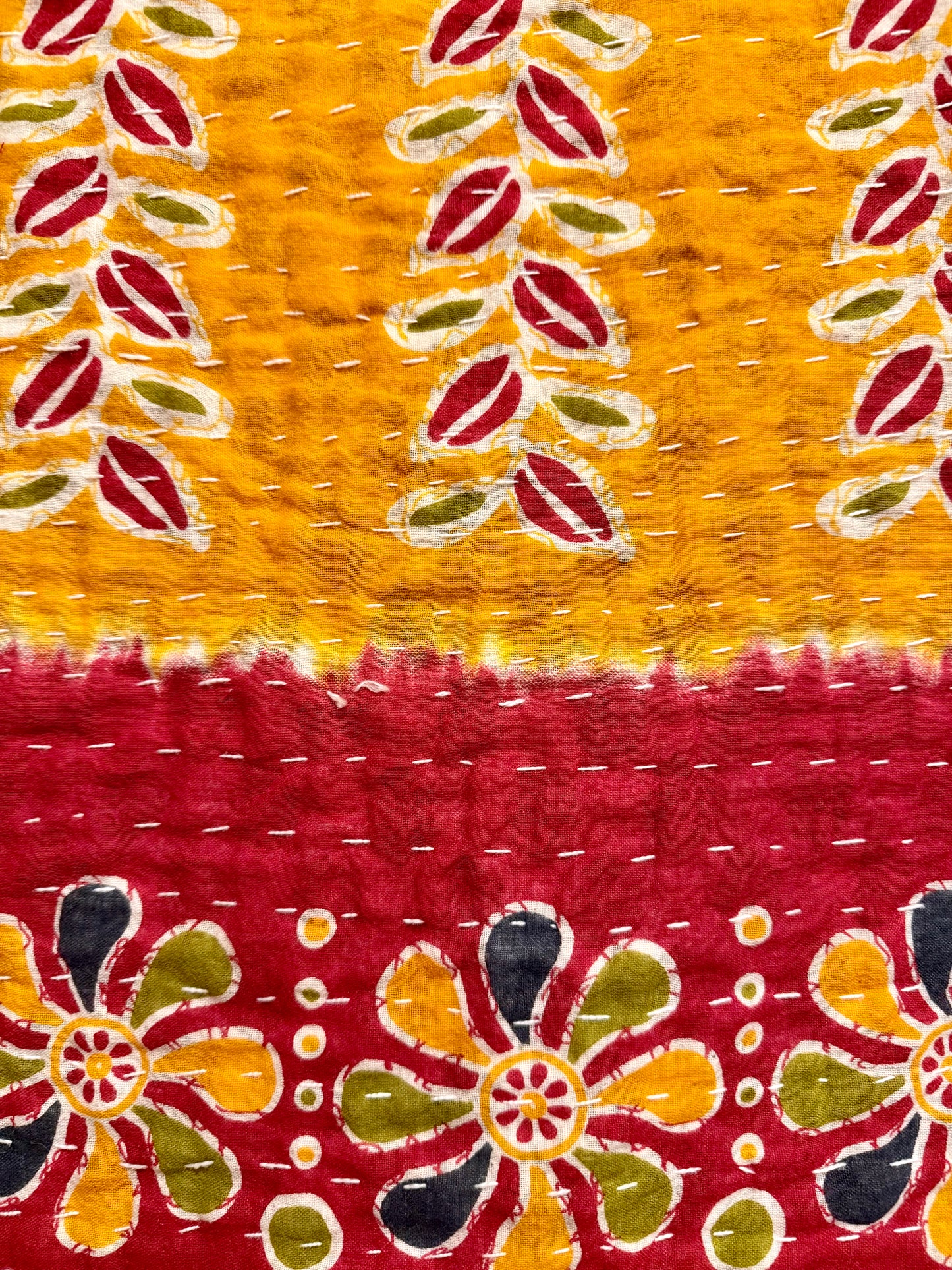 Festival Vest-large