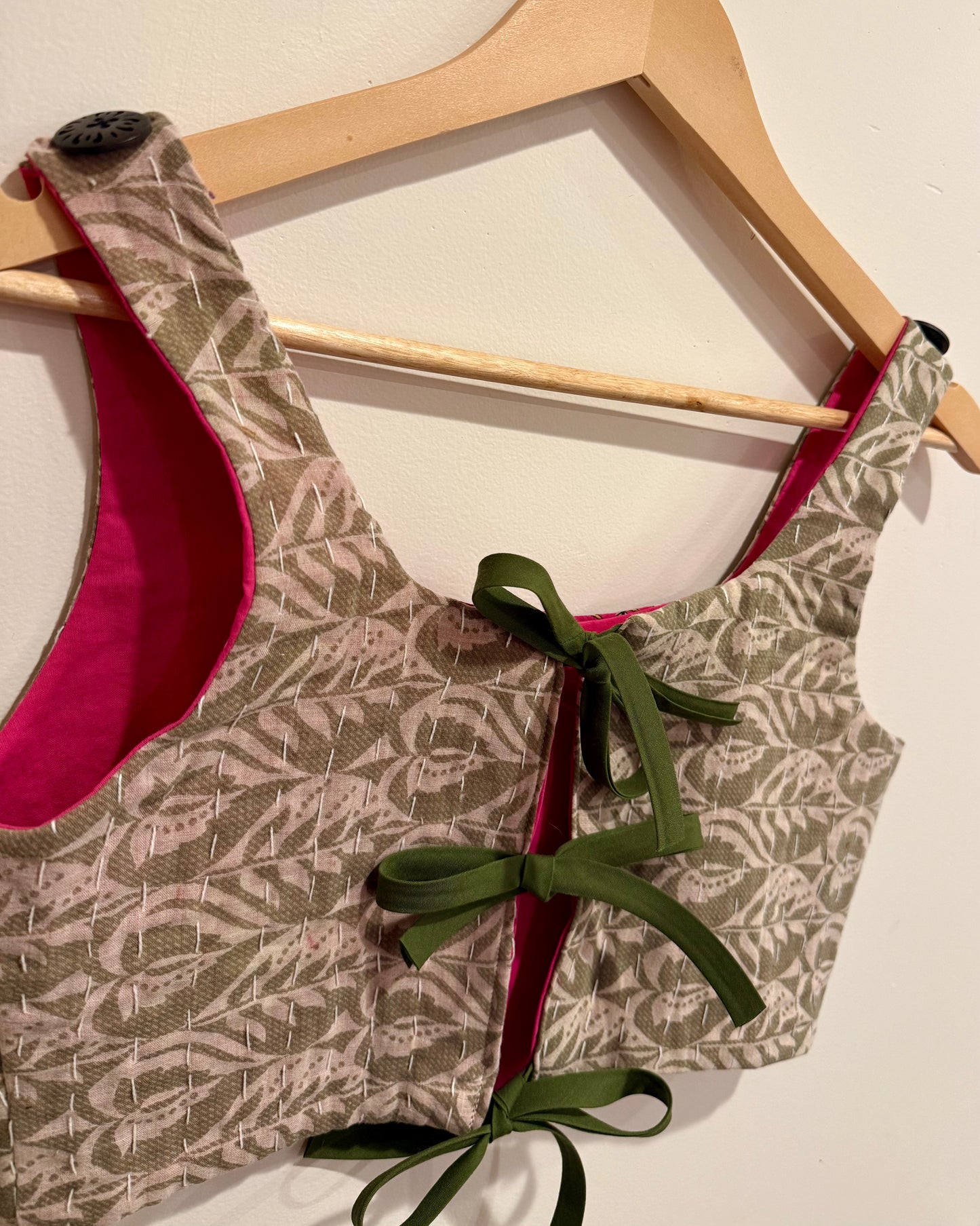 Bodice-small