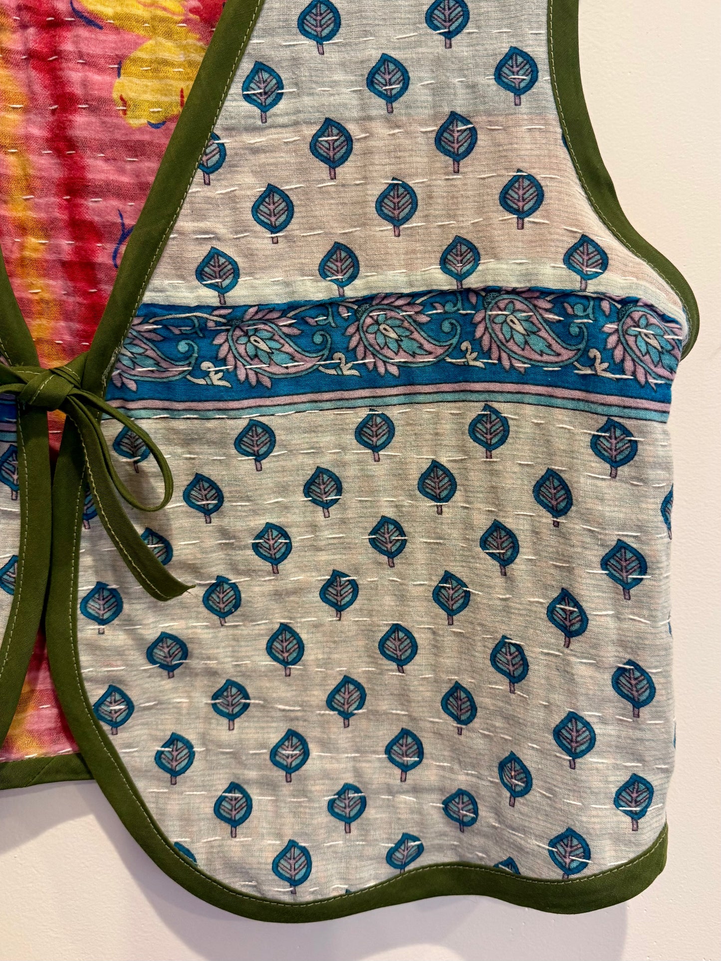 Festival Vest-large