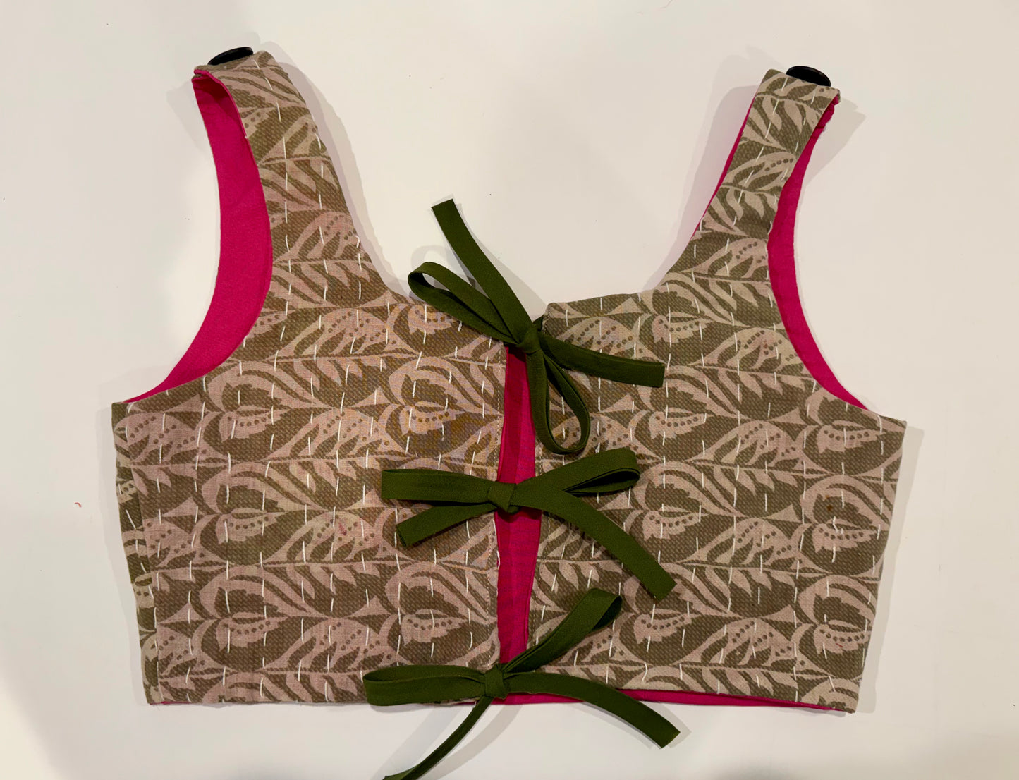 Bodice-small