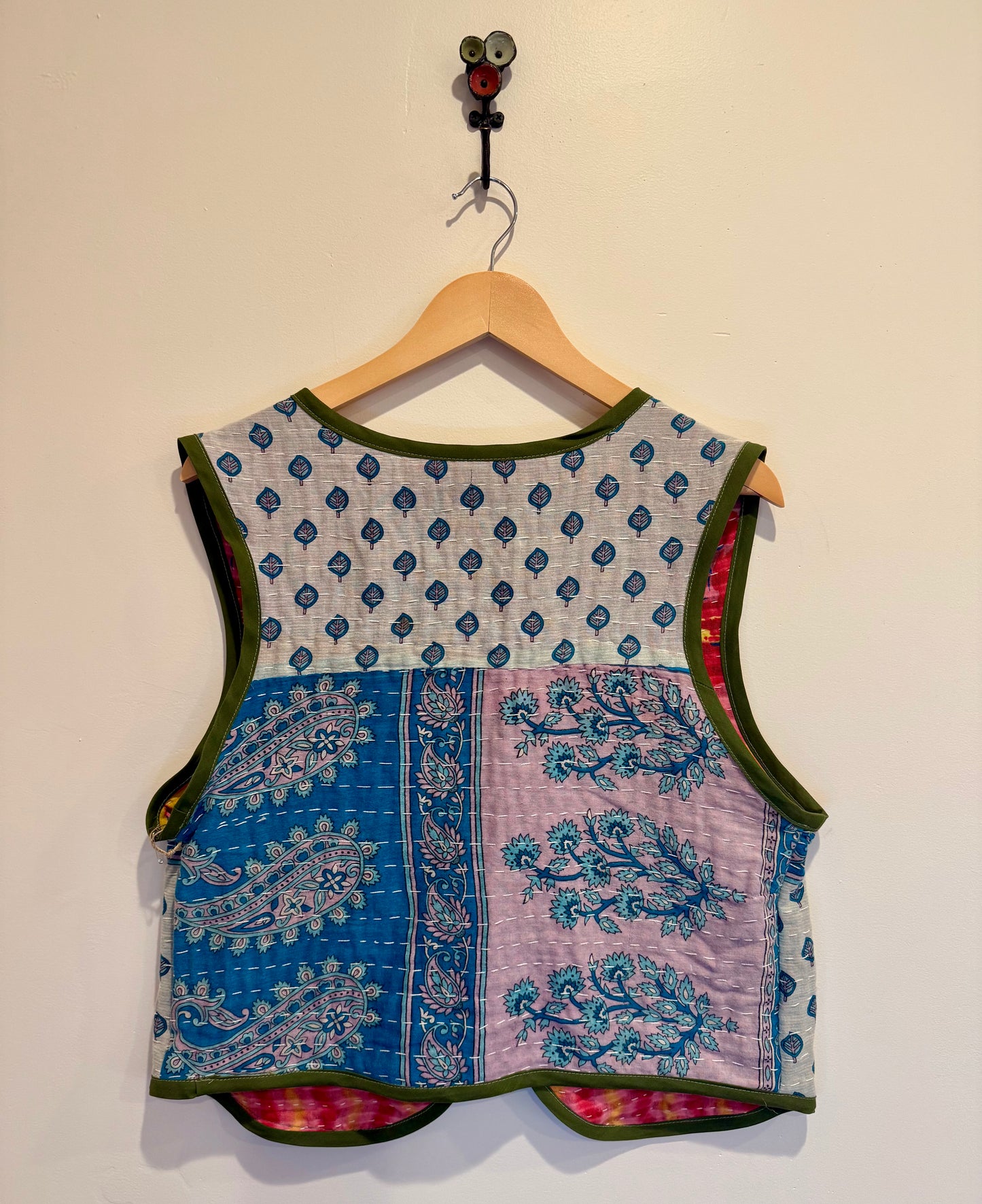 Festival Vest-large