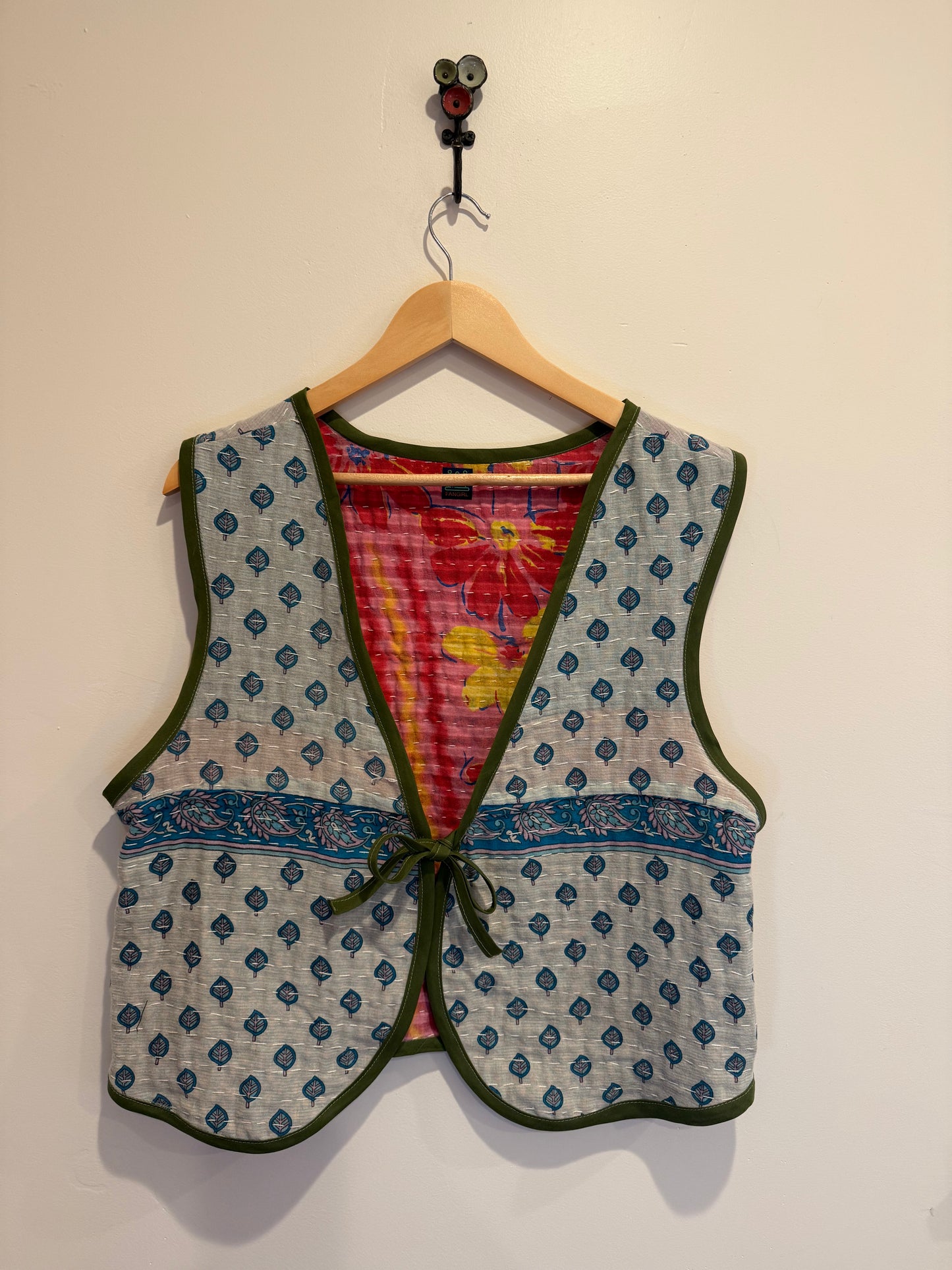 Festival Vest-large