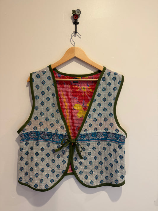 Festival Vest-large