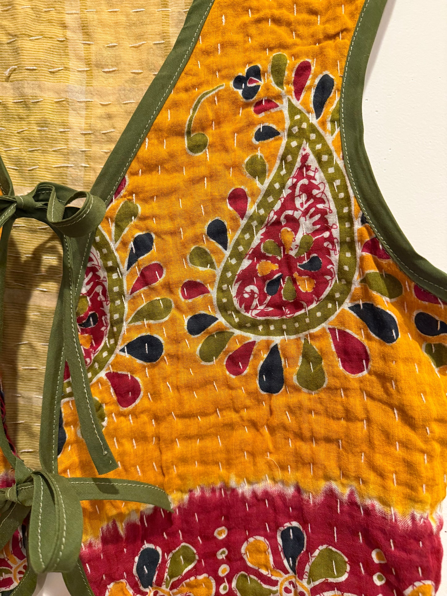 Festival Vest-large